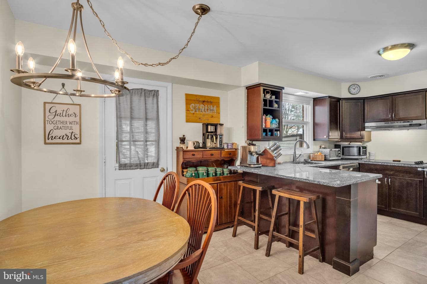 5224 Oxford Drive photo 21
