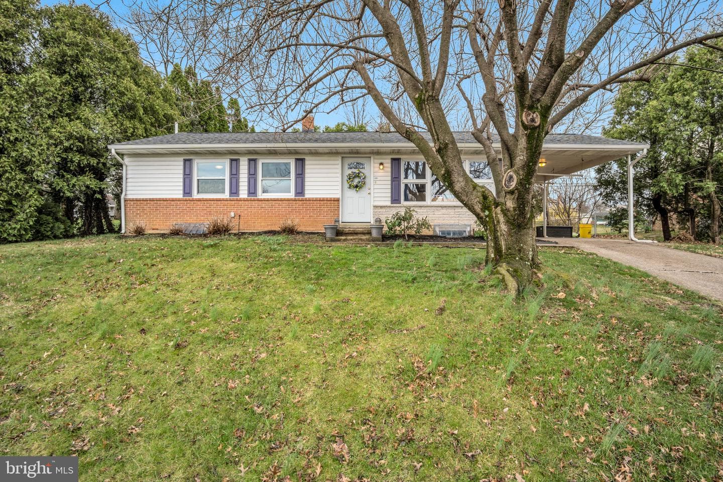 5224 Oxford Drive photo 29