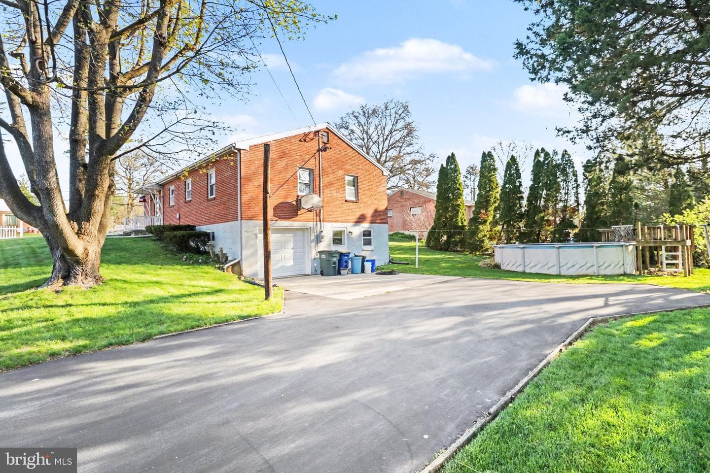 1803 Willow Road photo 10