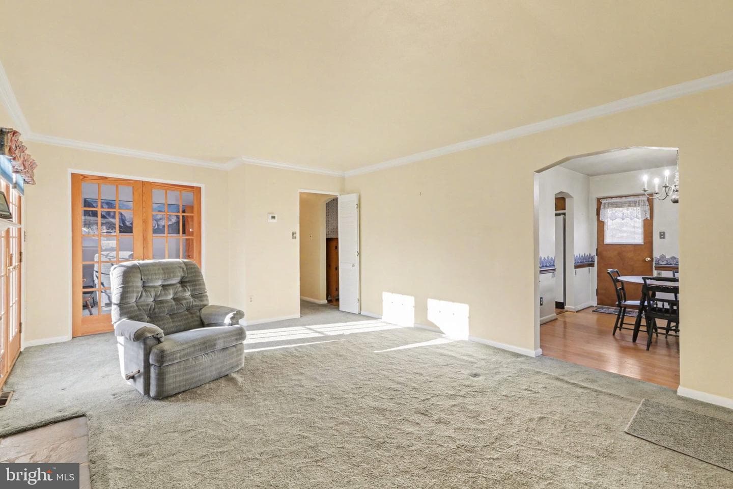 1803 Willow Road photo 13