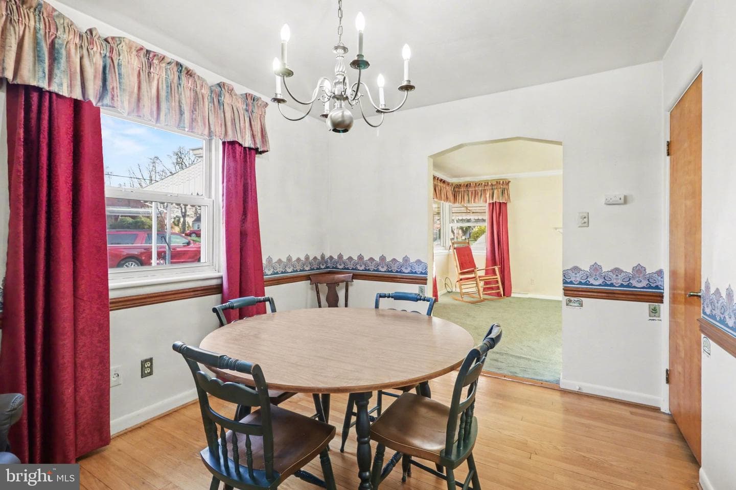 1803 Willow Road photo 19