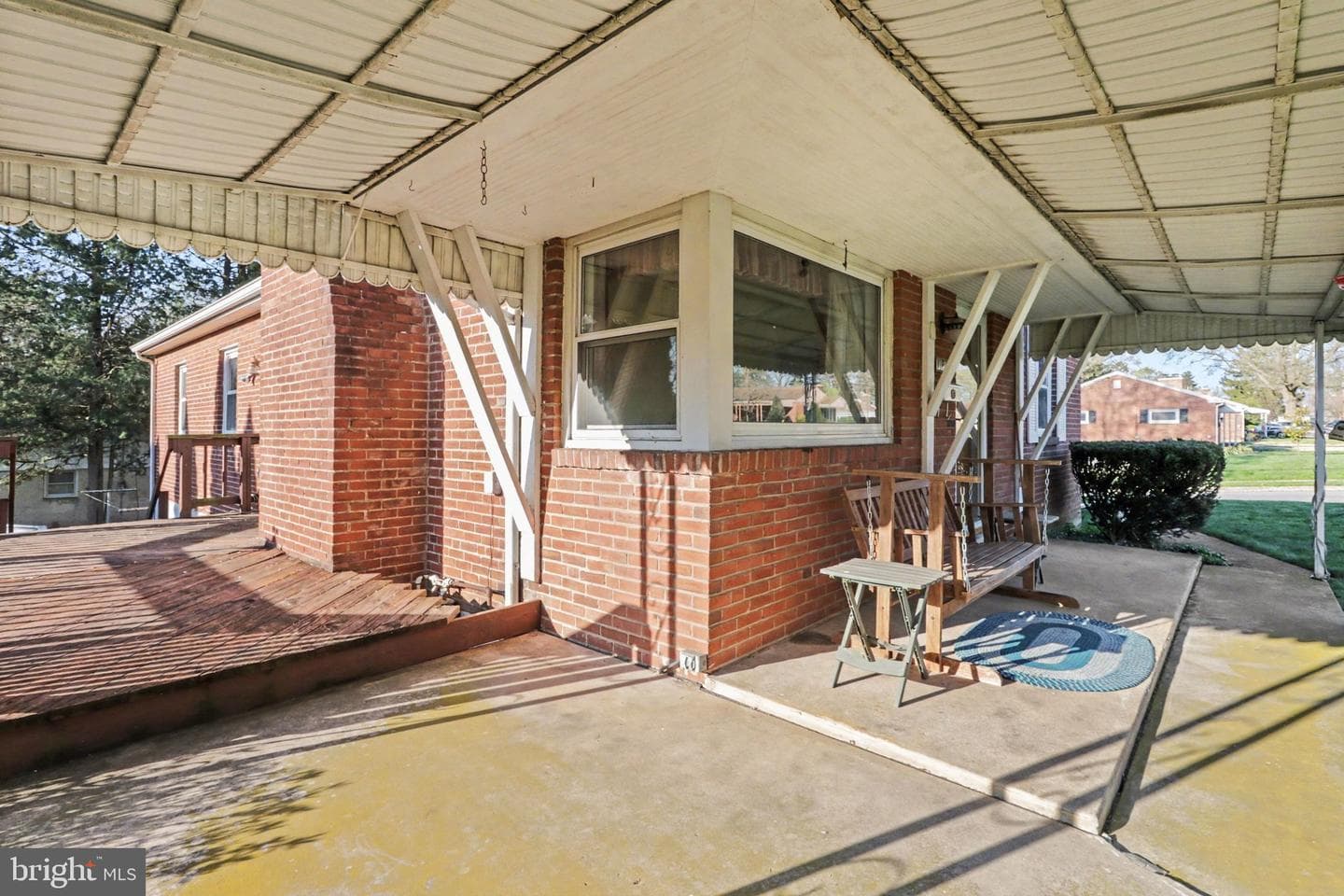 1803 Willow Road photo 32