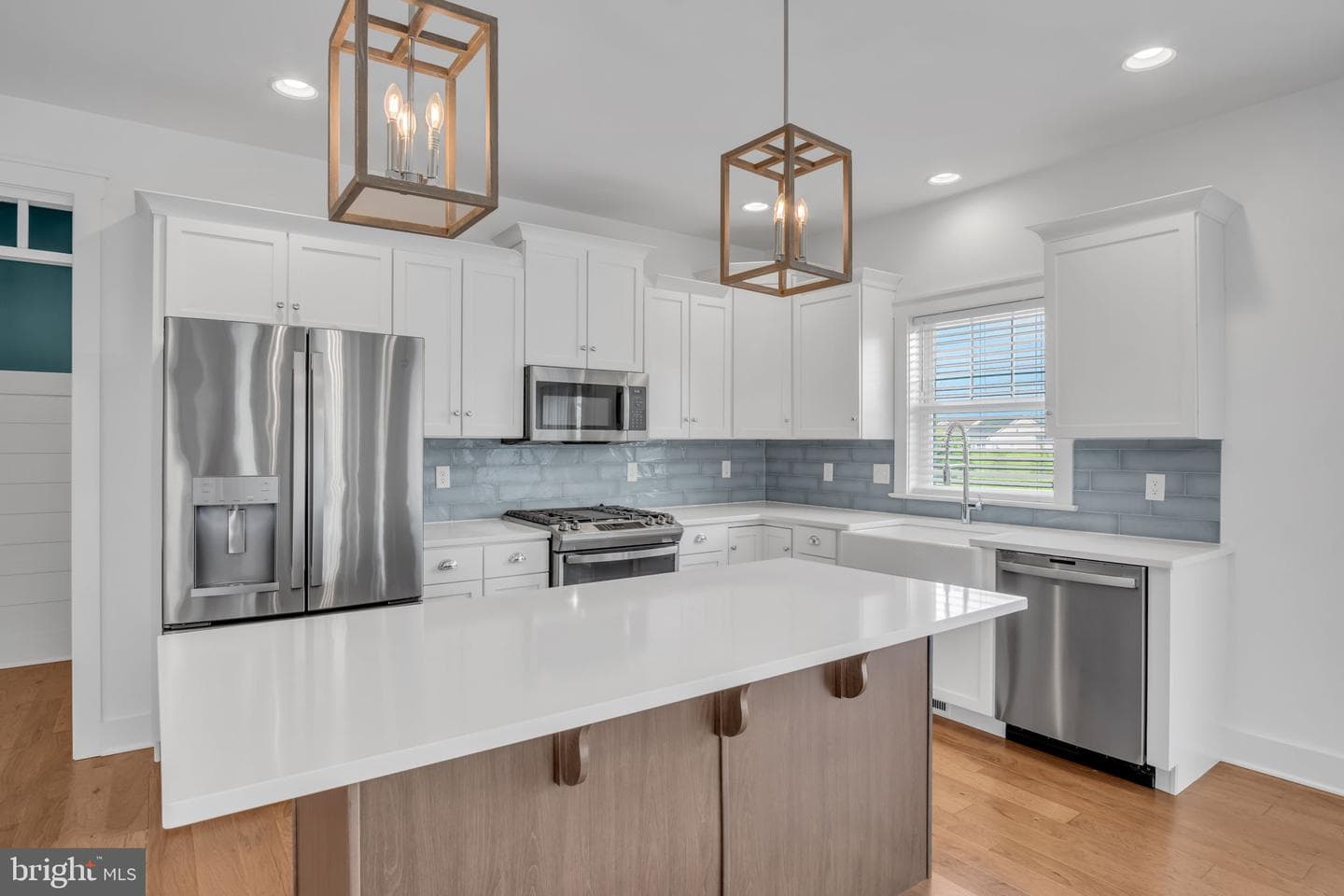 14 Danbury Drive photo 11