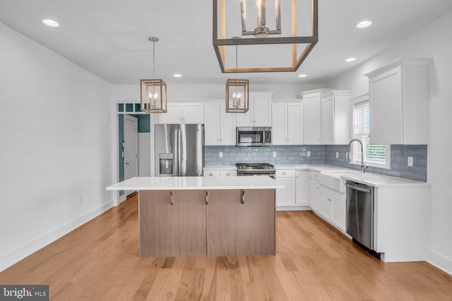 14 Danbury Drive photo 12