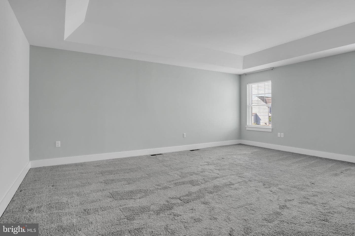 14 Danbury Drive photo 17