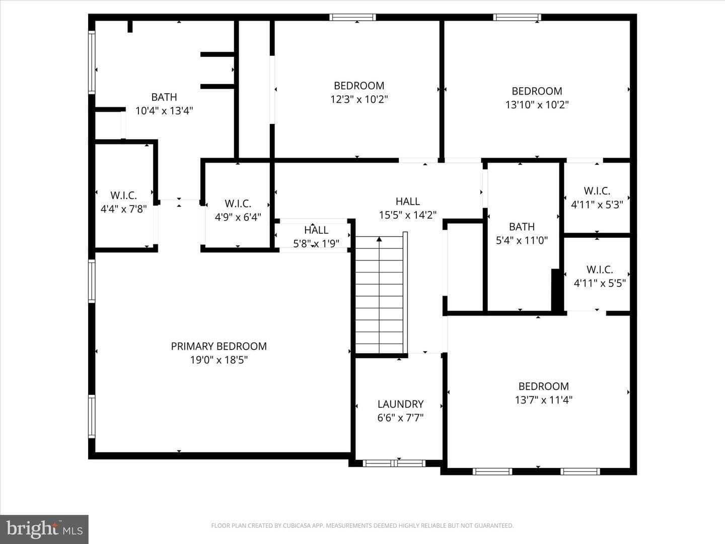 14 Danbury Drive photo 26