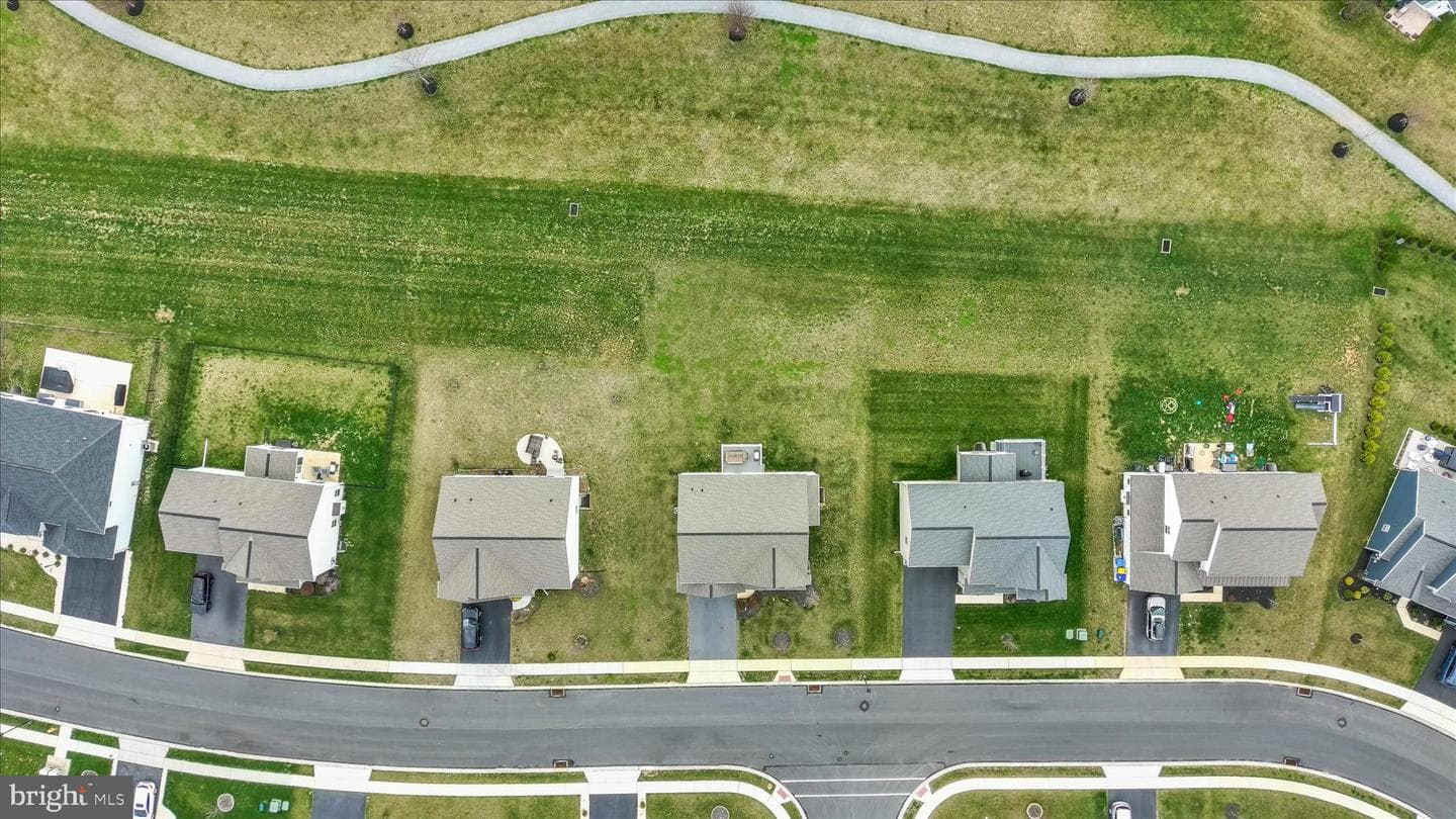 14 Danbury Drive photo 30