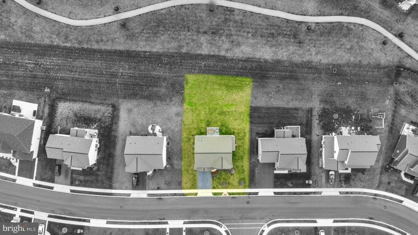 14 Danbury Drive photo 31