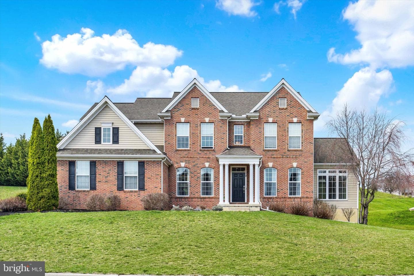 12 Bella Vista Drive