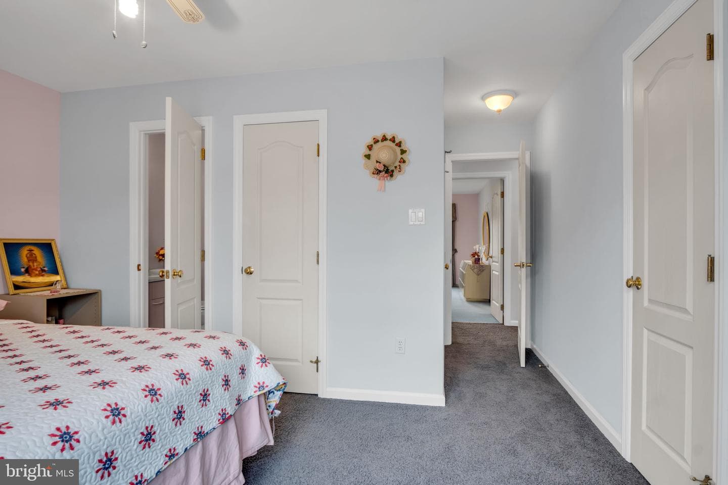 2004 Mountain Pine Drive photo 46