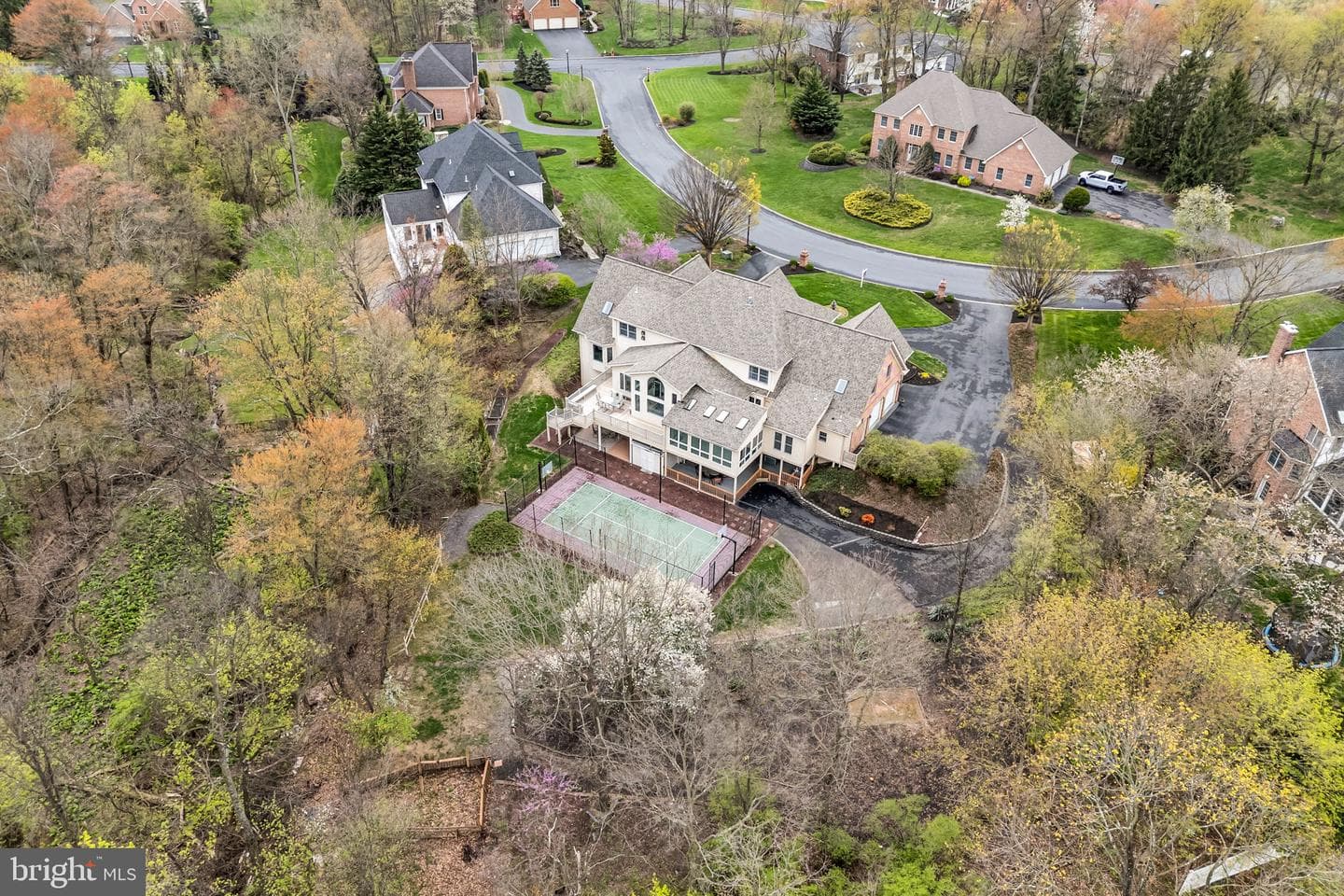 2004 Mountain Pine Drive photo 83