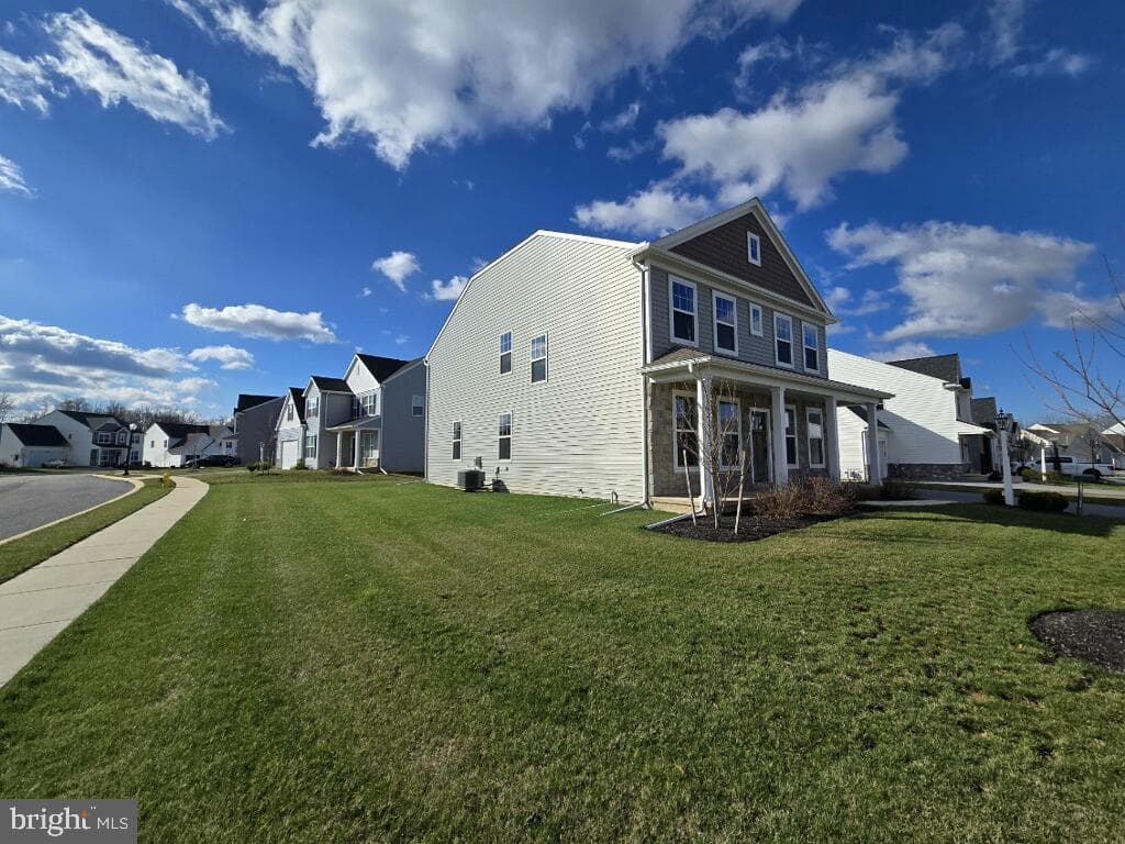 368 Reserve Lane photo 3