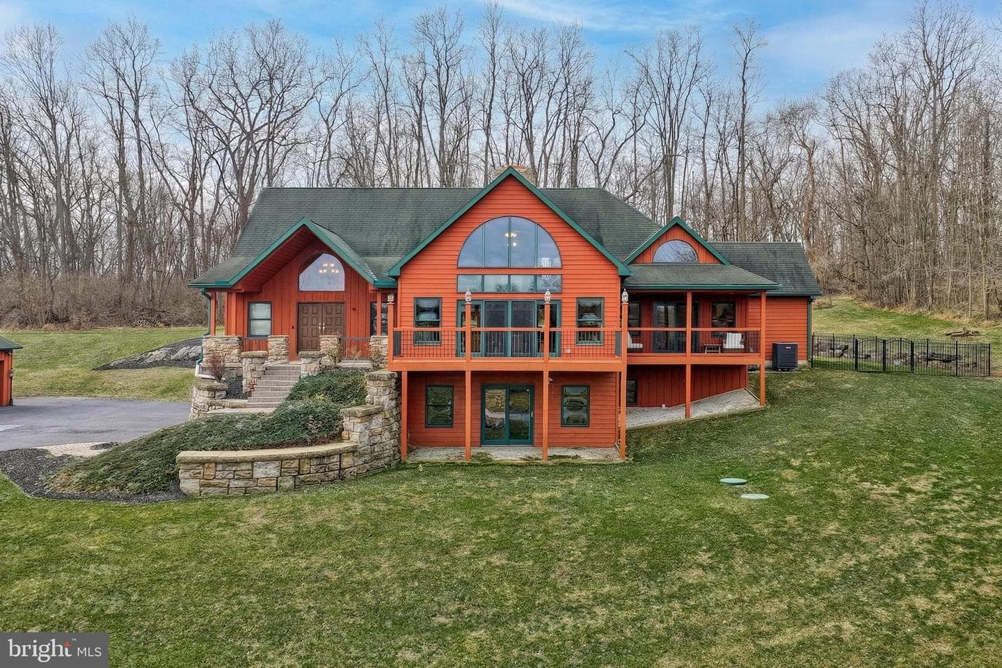 9 Bradi Drive photo 108