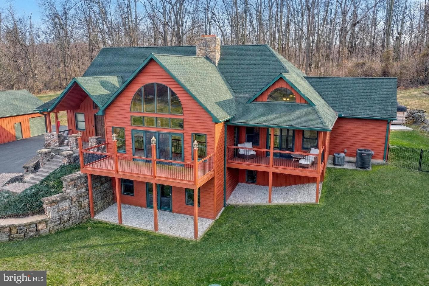 9 Bradi Drive photo 114