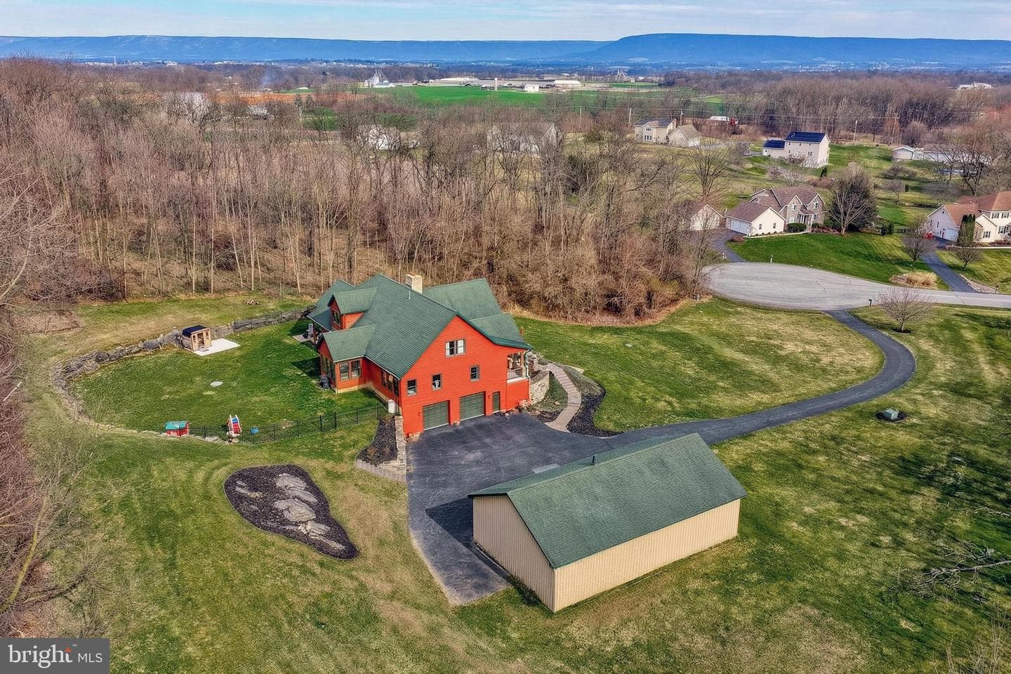 9 Bradi Drive photo 116