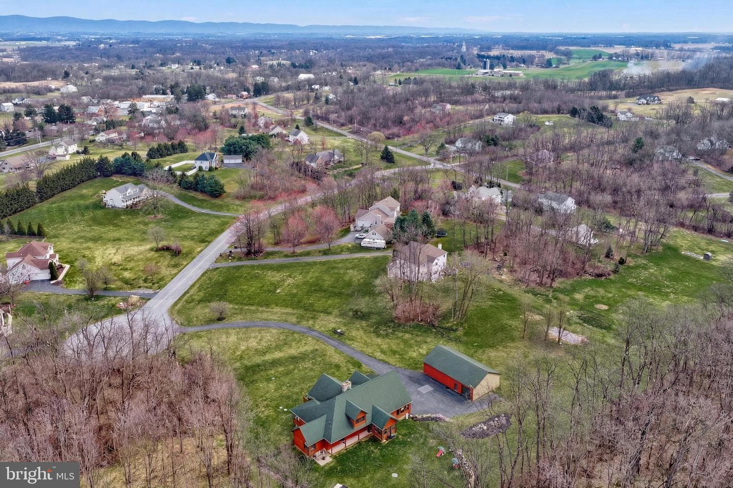 9 Bradi Drive photo 130