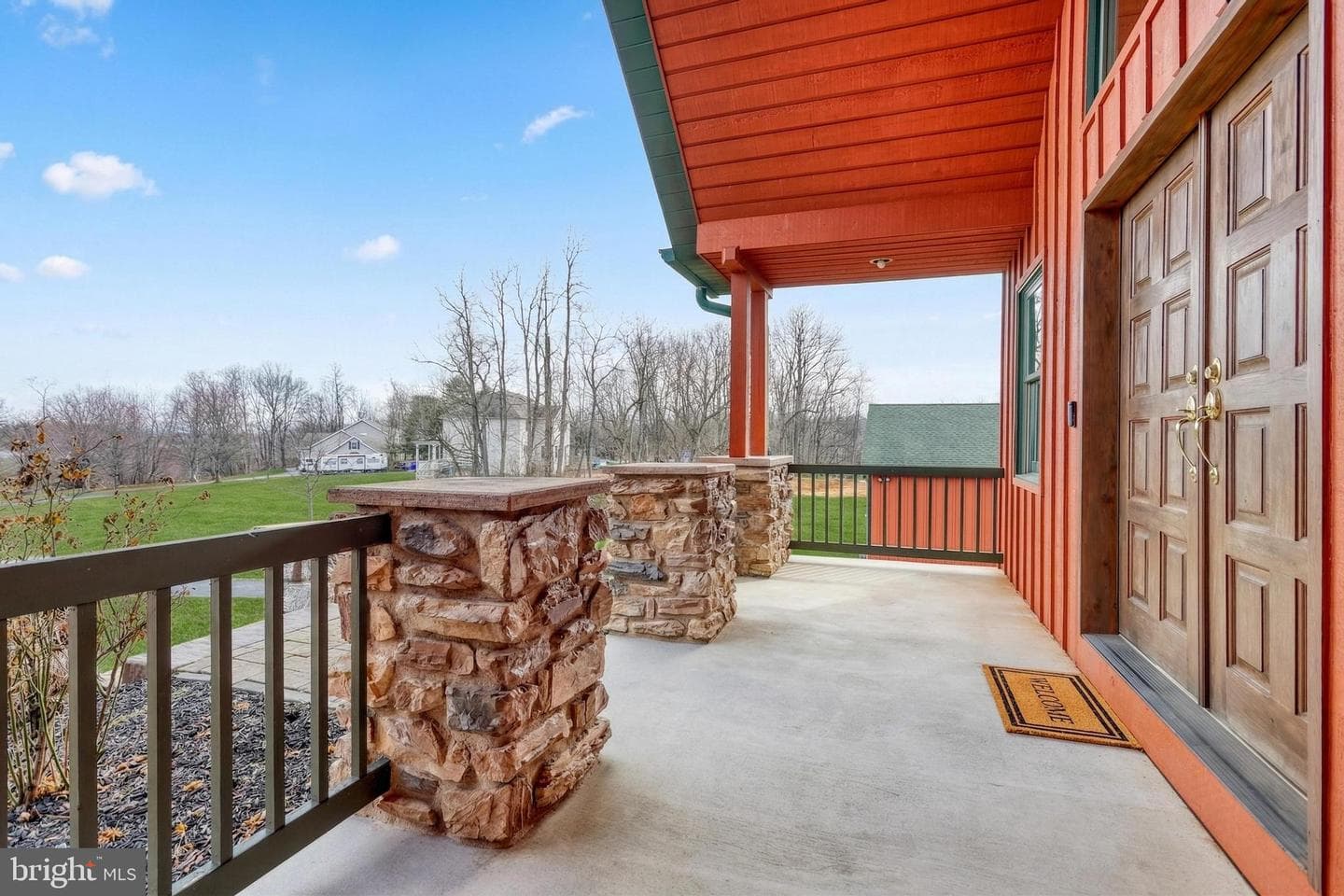 9 Bradi Drive photo 16