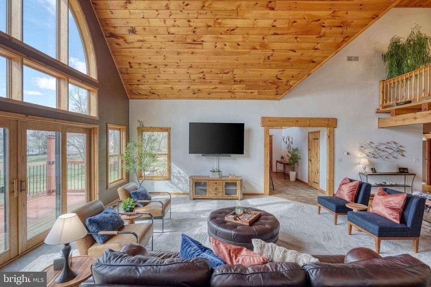 9 Bradi Drive photo 23