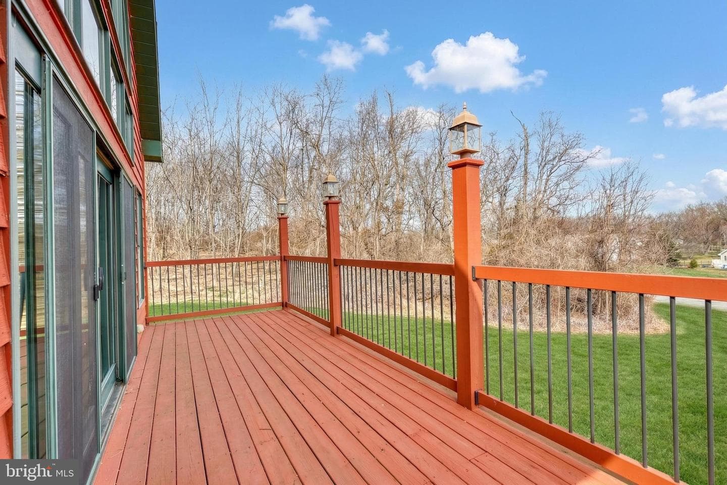 9 Bradi Drive photo 29