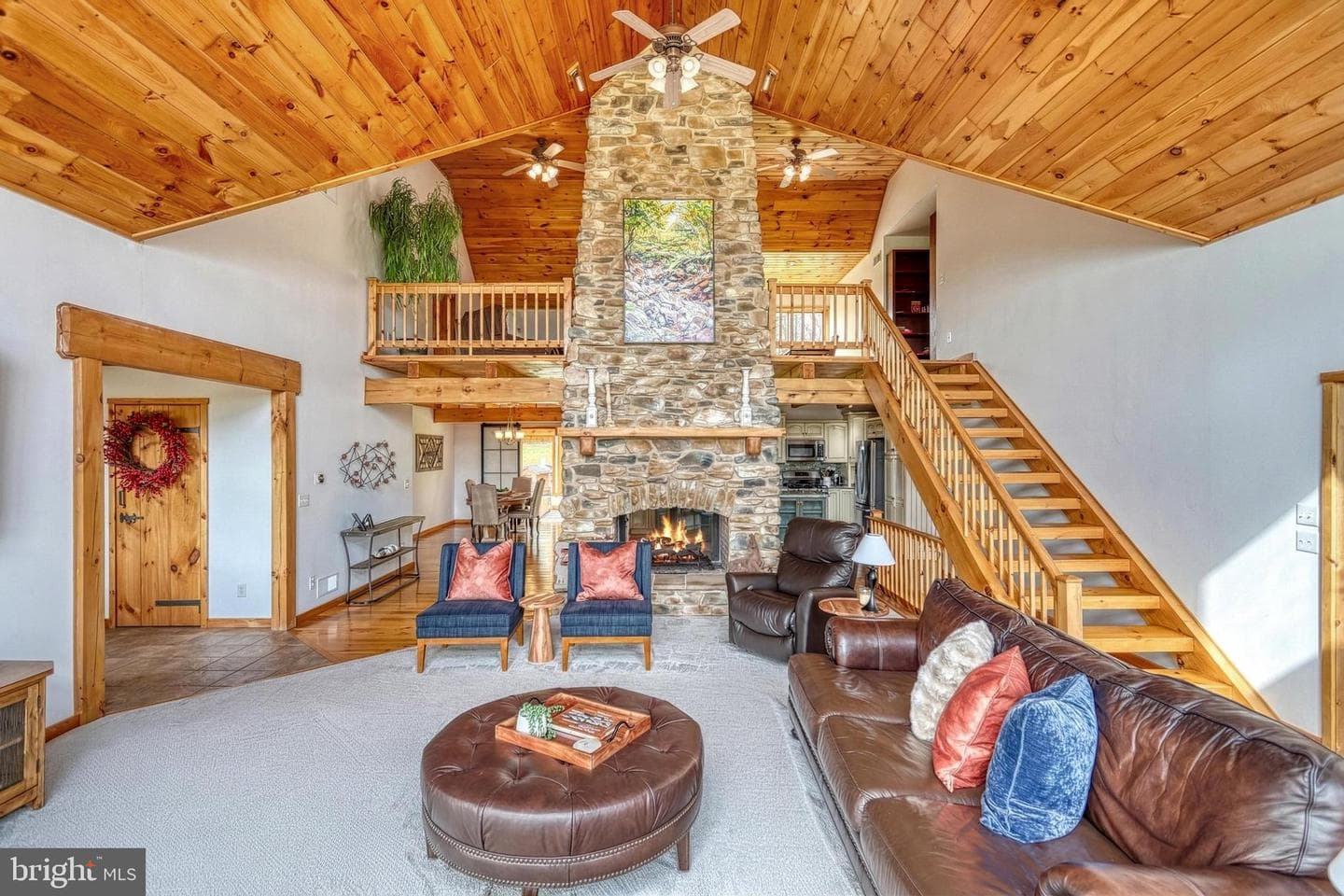 9 Bradi Drive photo 32