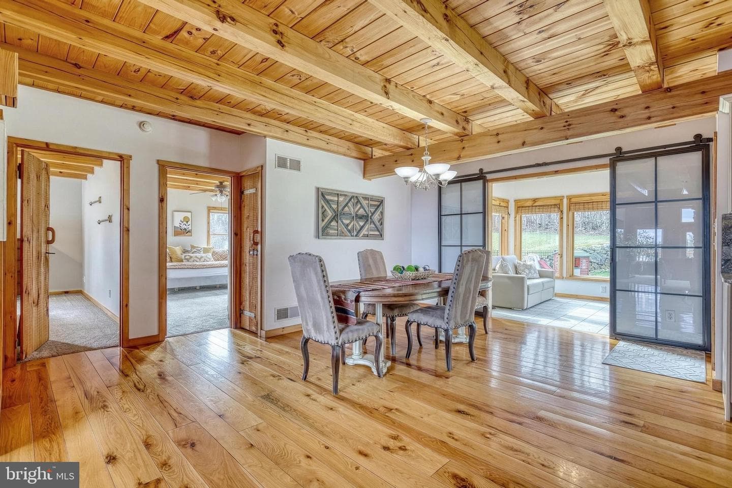 9 Bradi Drive photo 34