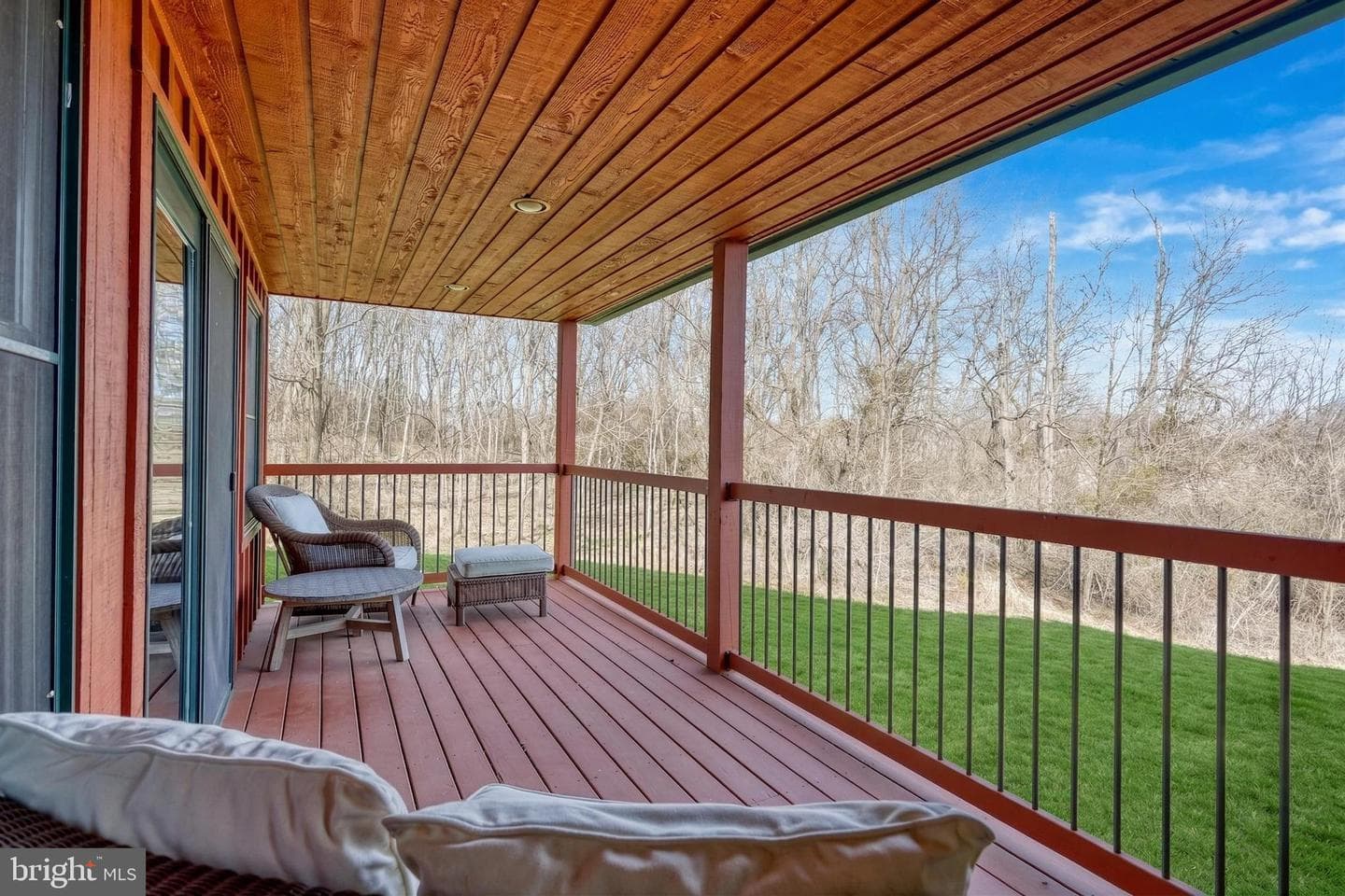9 Bradi Drive photo 55