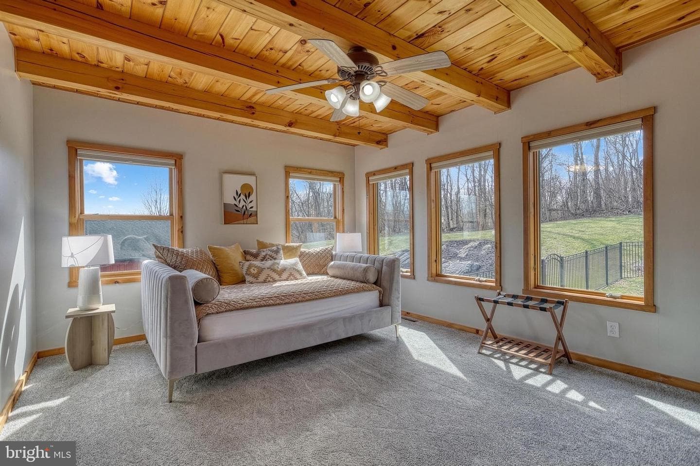 9 Bradi Drive photo 64