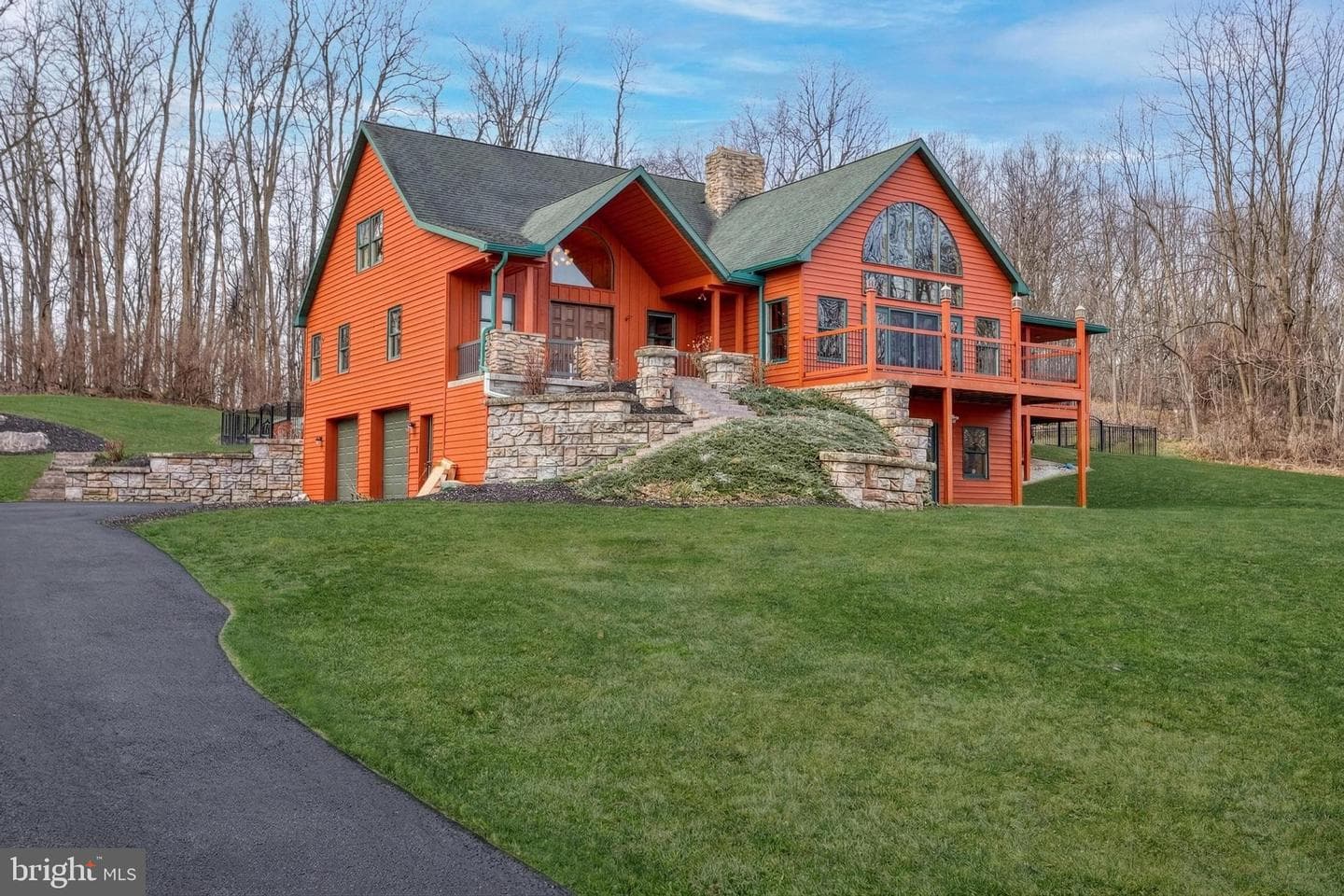 9 Bradi Drive photo 7