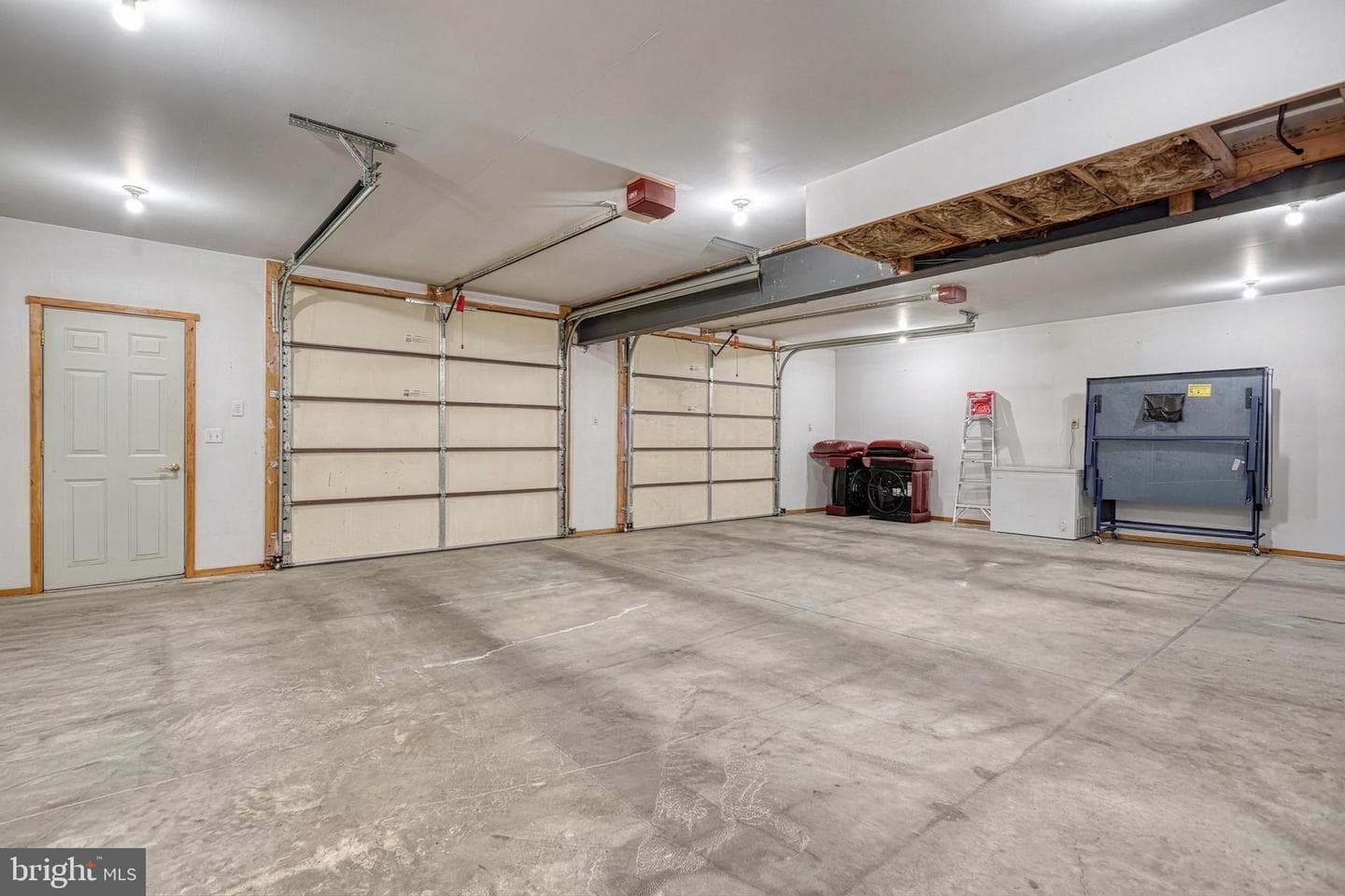 9 Bradi Drive photo 84