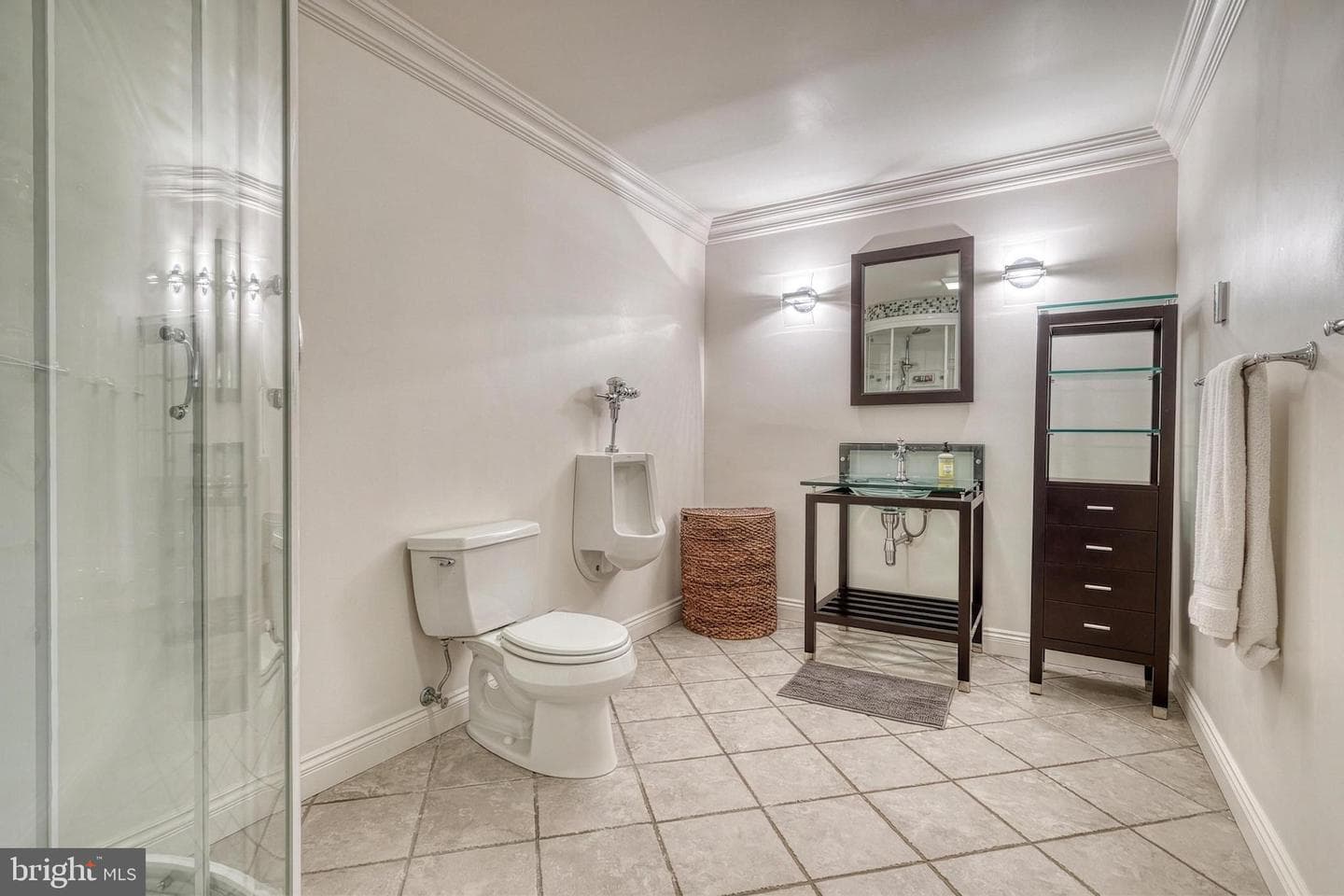 9 Bradi Drive photo 91