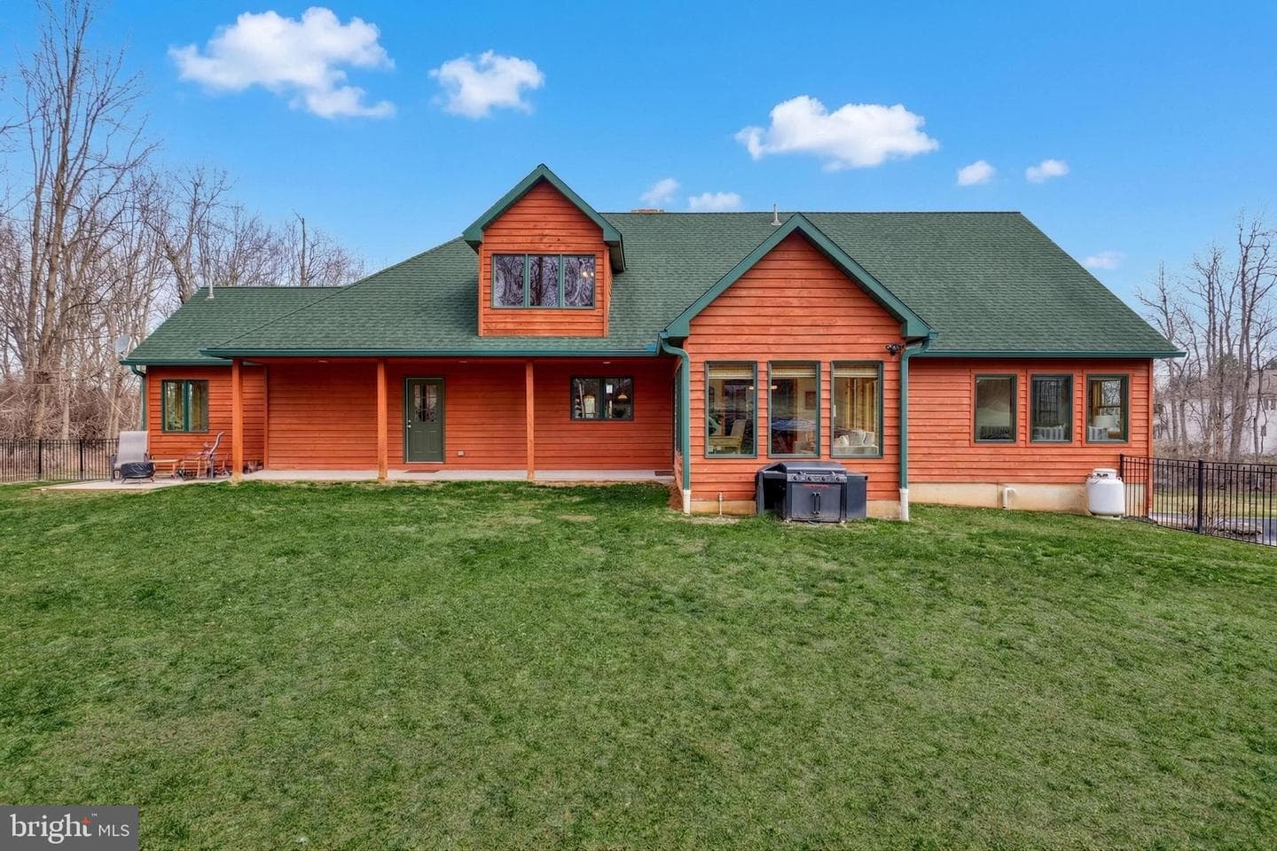 9 Bradi Drive photo 94