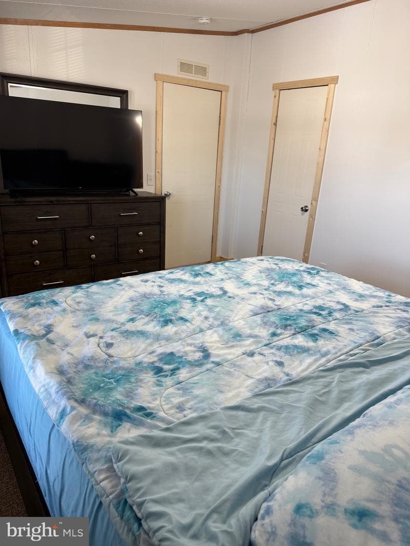 31 Saria Lane photo 10