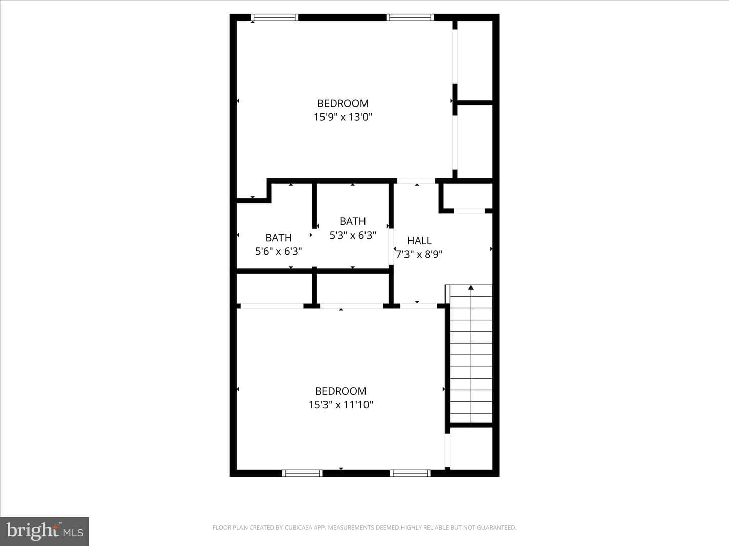 66 Nottingham Drive photo 52