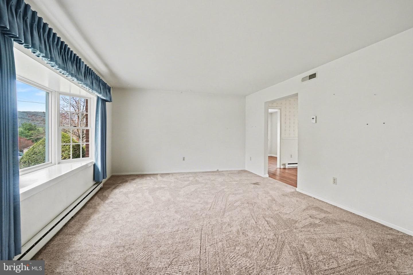11 Randi Road photo 11