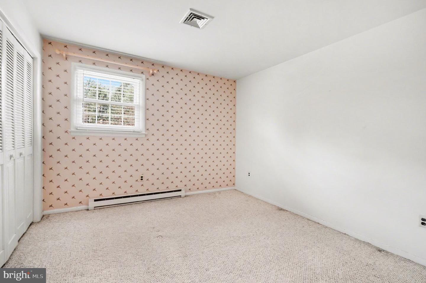11 Randi Road photo 20