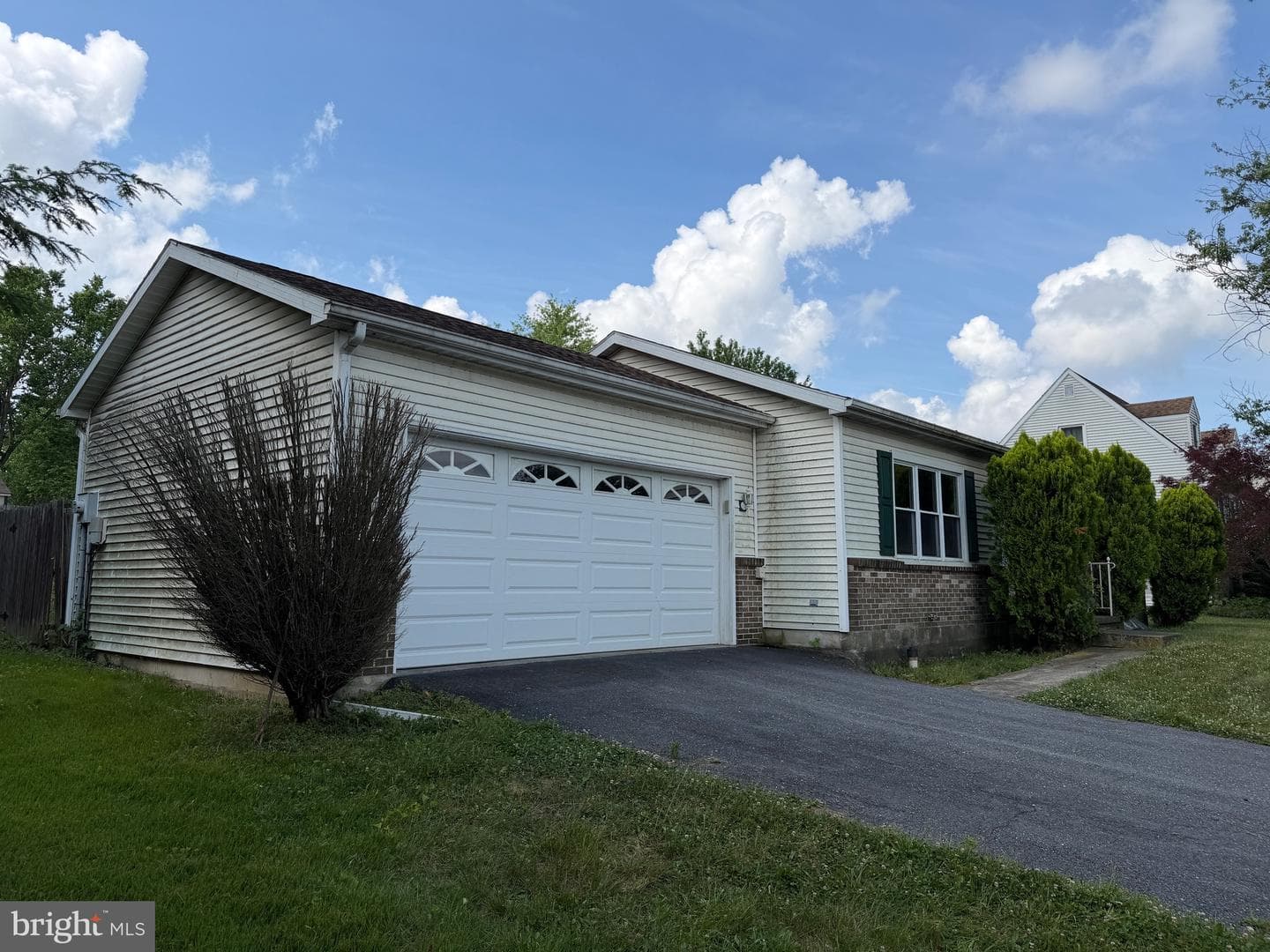 8 Wheatfield Drive, Carlisle