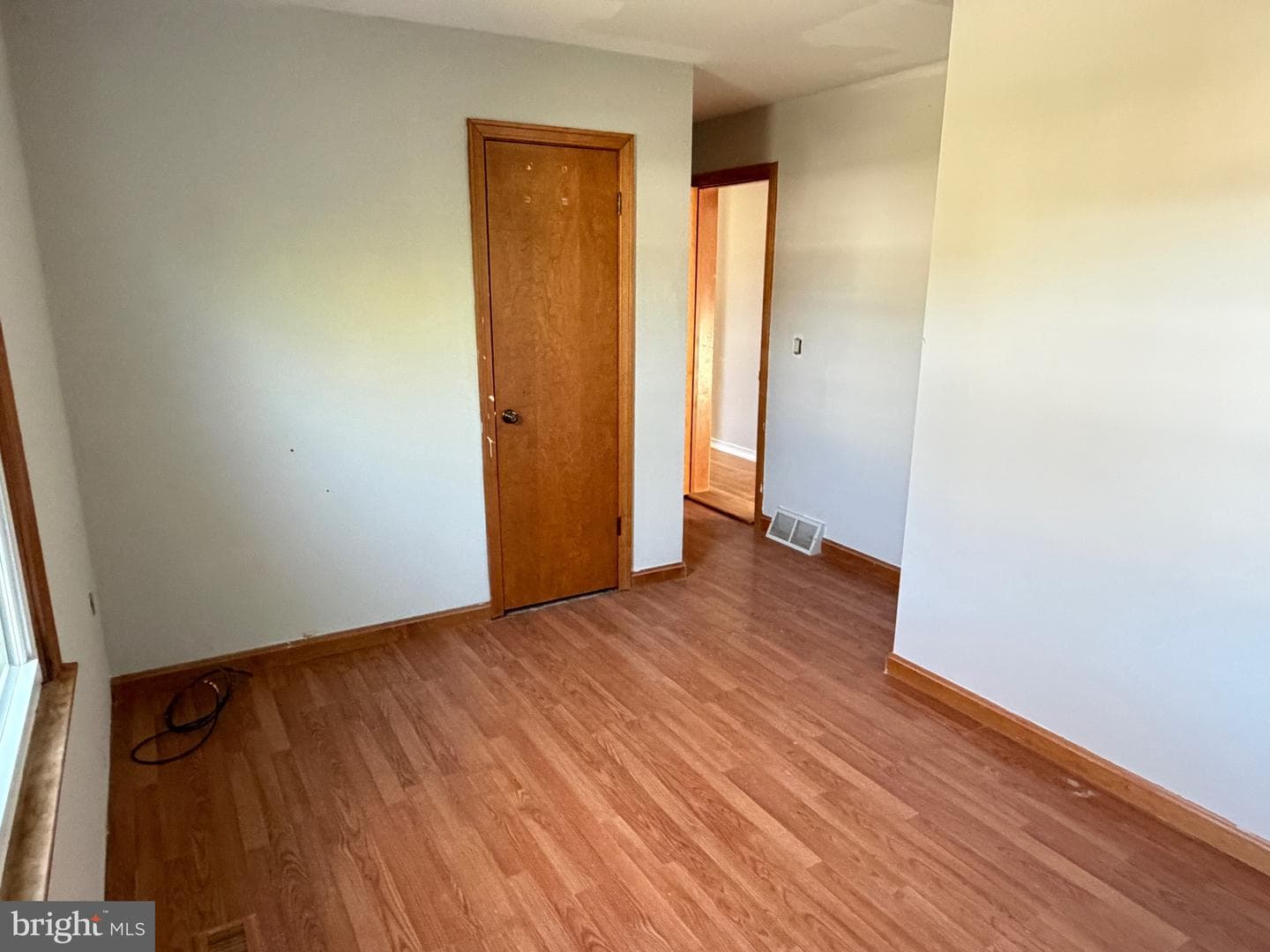 8 Wheatfield Drive photo 22