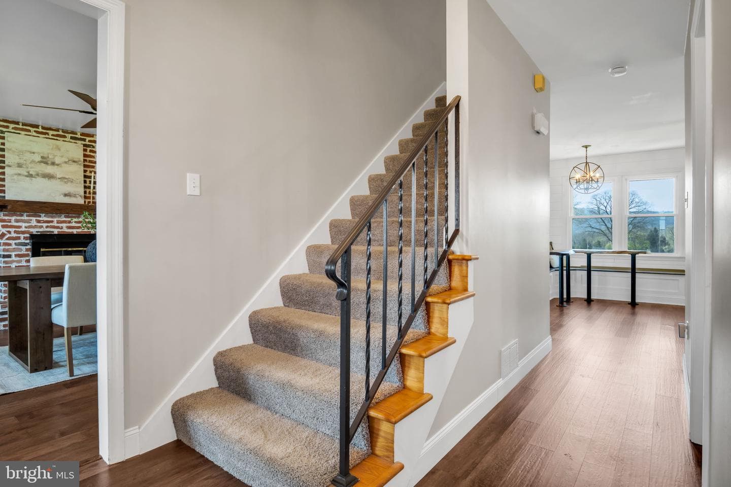 1387 Lutztown Road photo 12