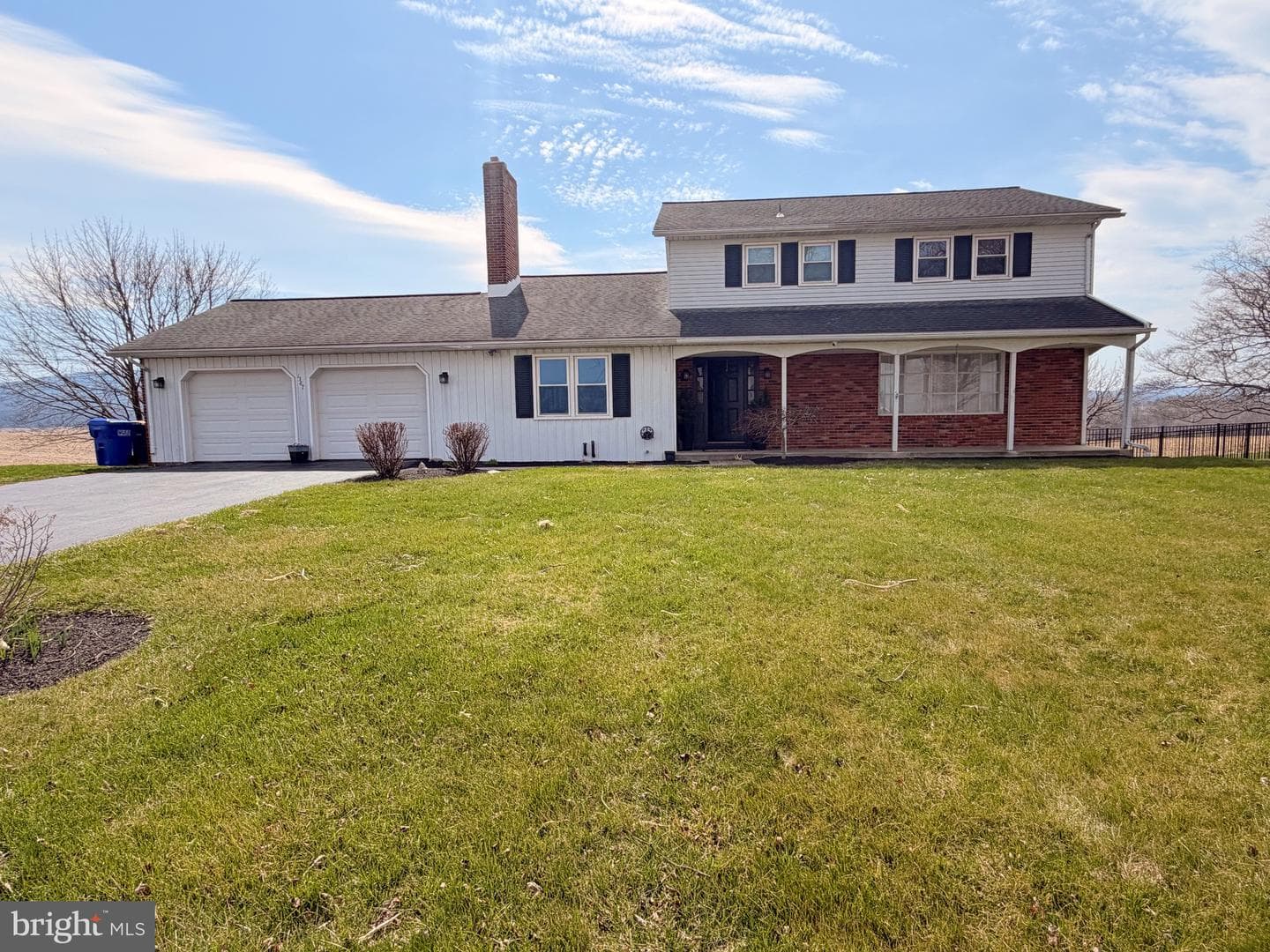 1387 Lutztown Road photo 2