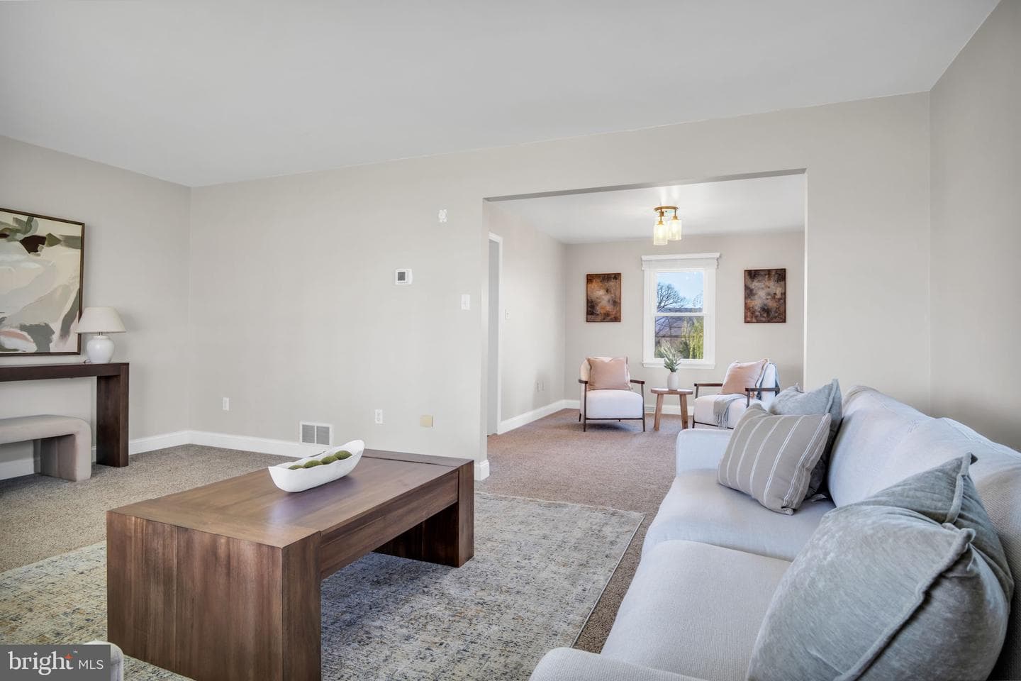 1387 Lutztown Road photo 24