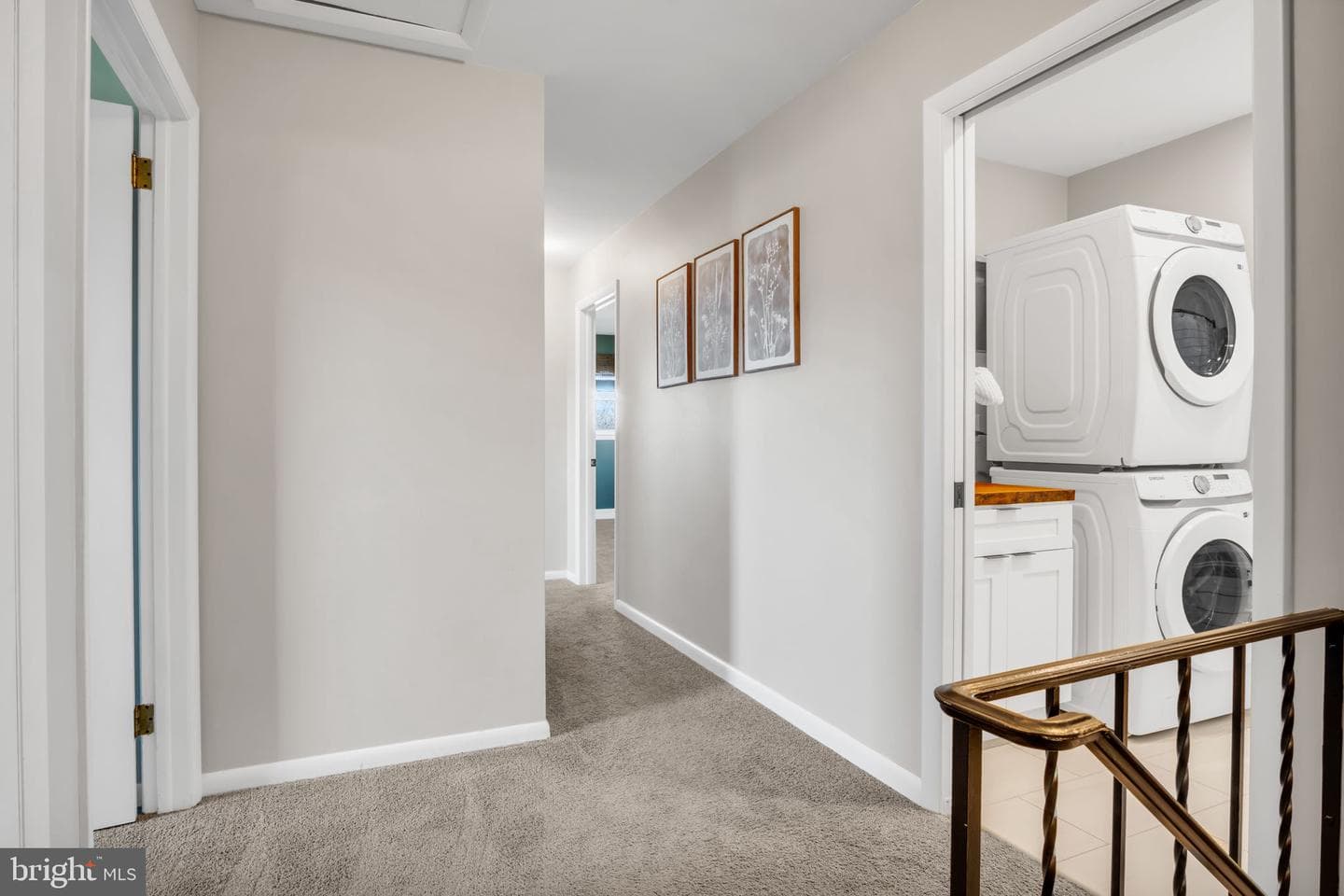 1387 Lutztown Road photo 26