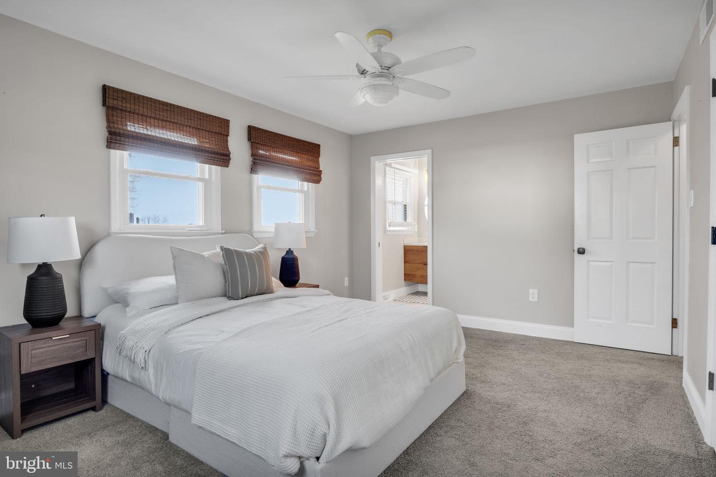 1387 Lutztown Road photo 31