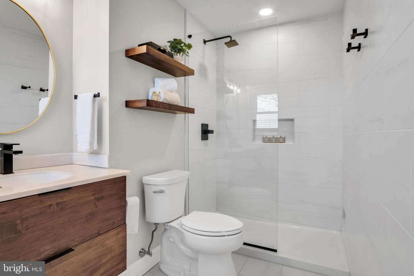 1387 Lutztown Road photo 33