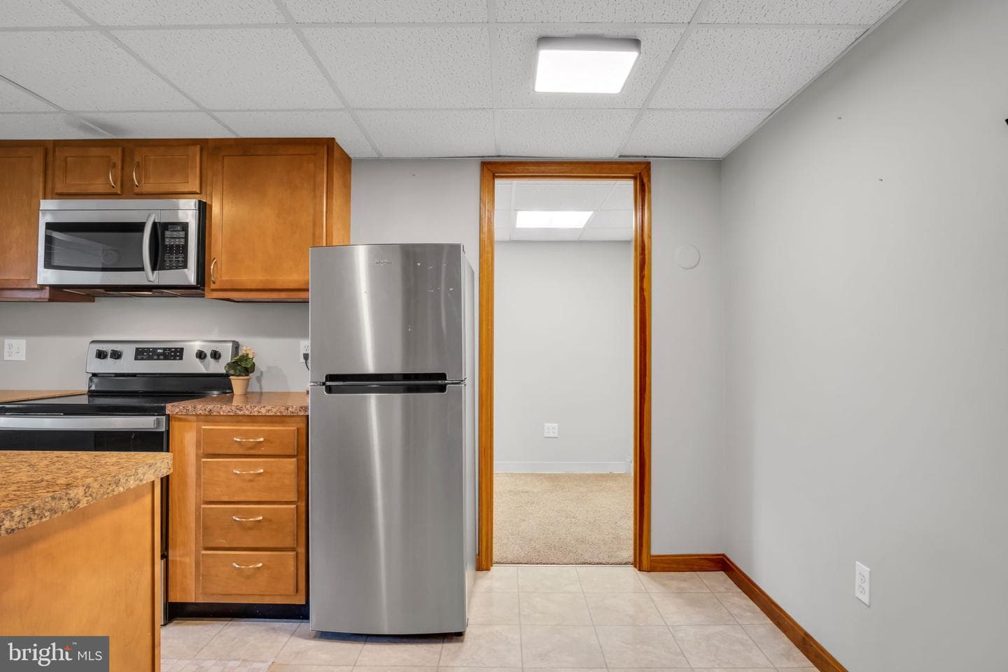 1387 Lutztown Road photo 40