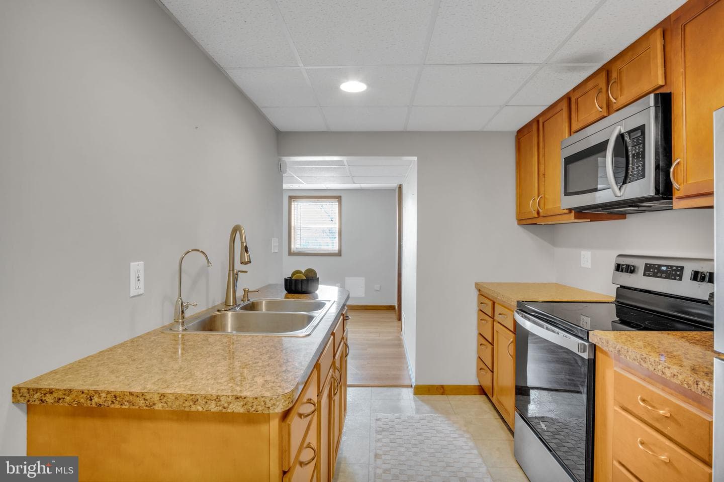 1387 Lutztown Road photo 42