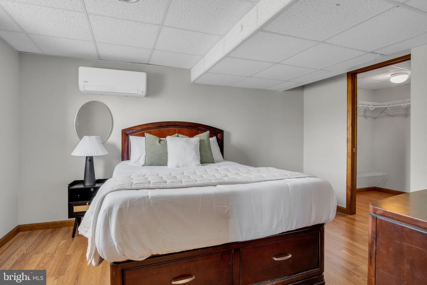 1387 Lutztown Road photo 47