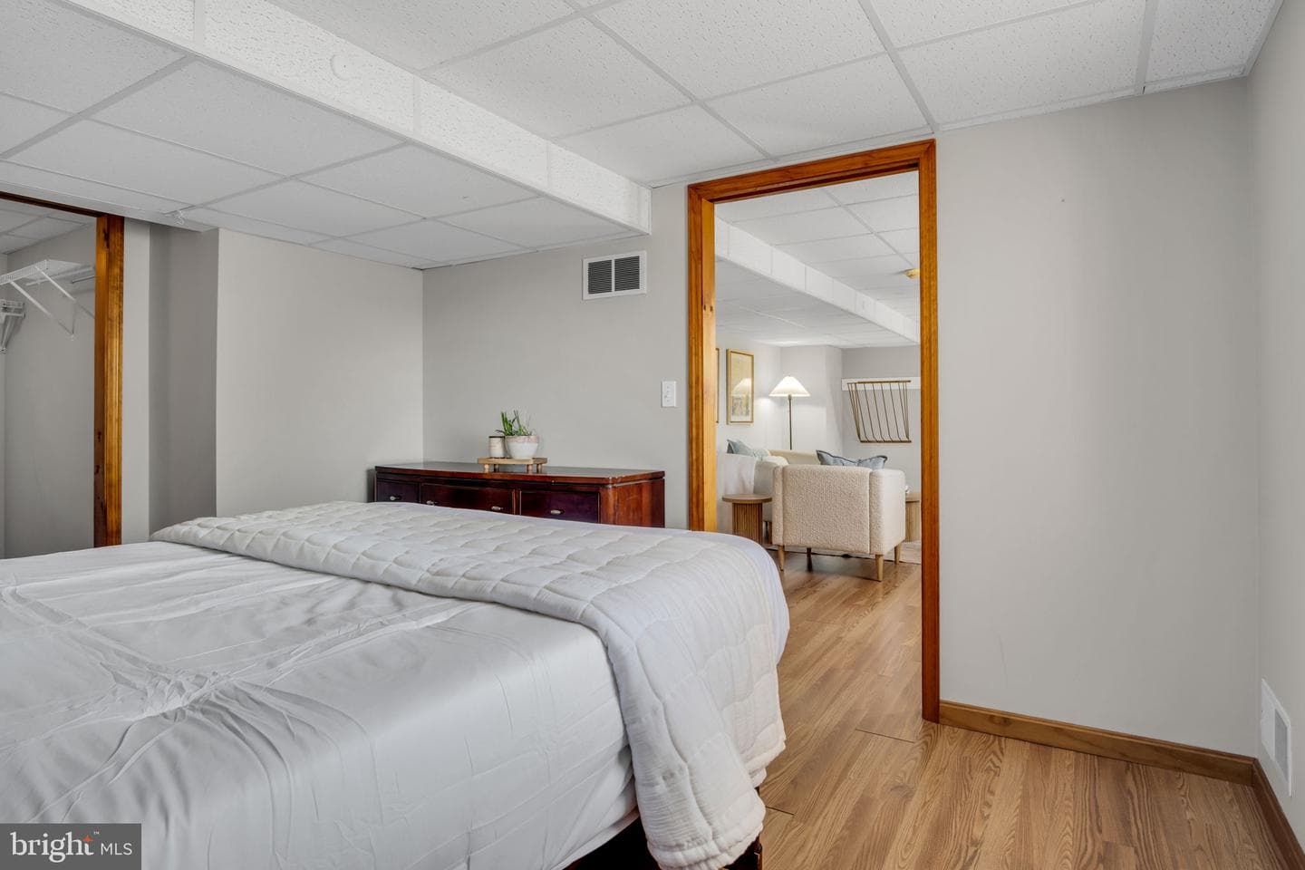 1387 Lutztown Road photo 48