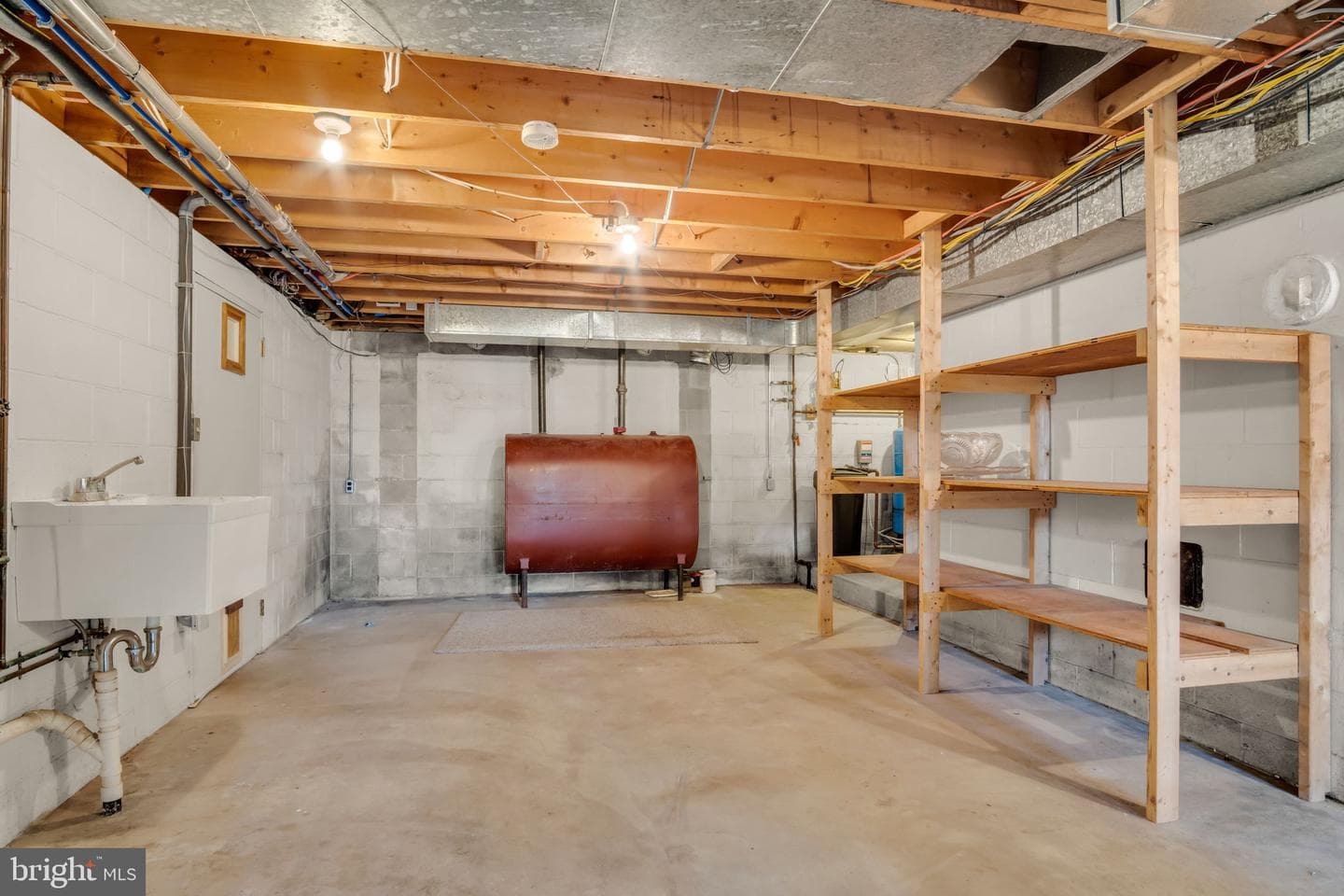1387 Lutztown Road photo 50