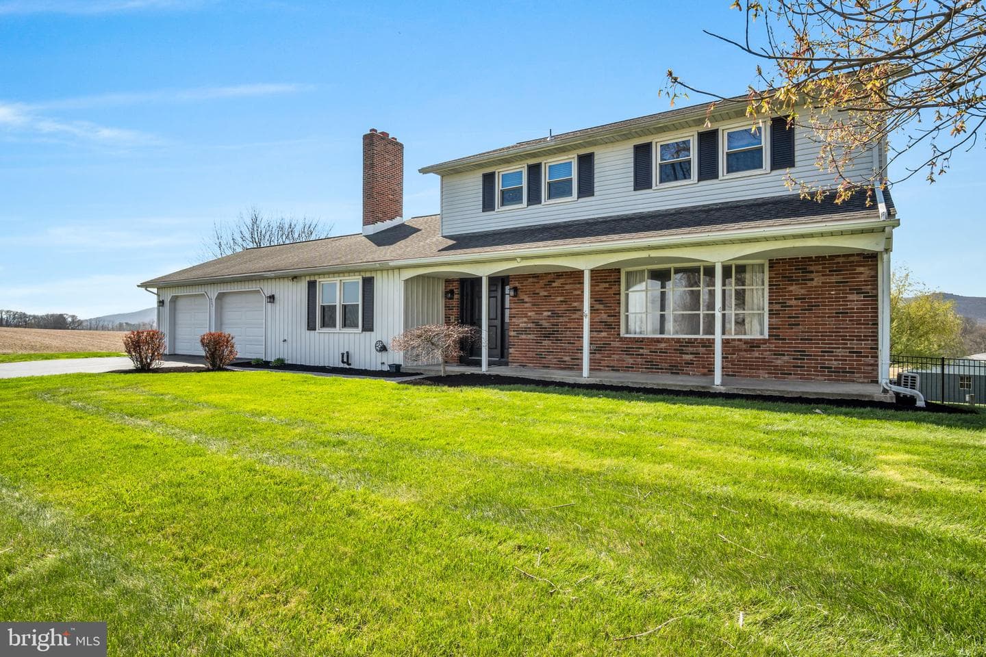 1387 Lutztown Road photo 53