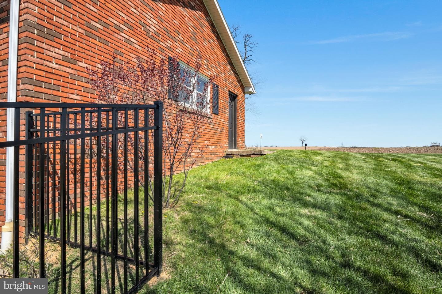 1387 Lutztown Road photo 55